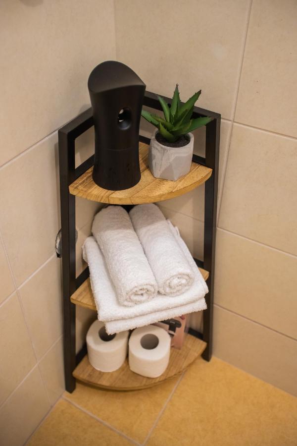Apartment Podgorica
