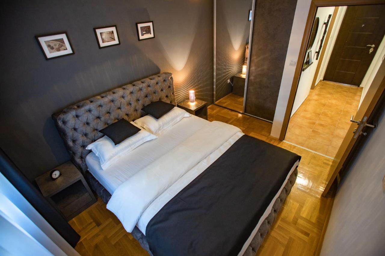 Apartment Podgorica